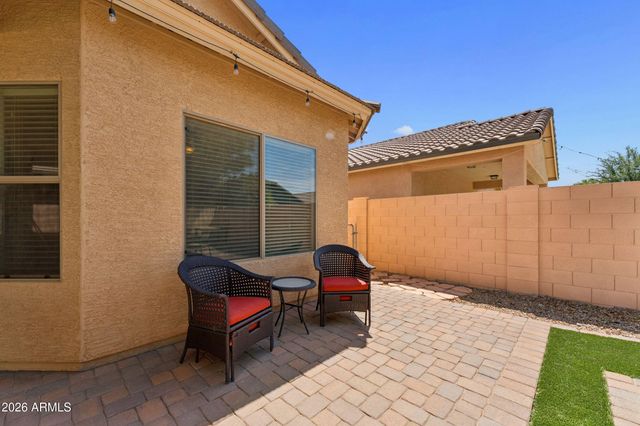 1404 W SANTA GERTRUDIS Trail, San Tan Valley, AZ 85143