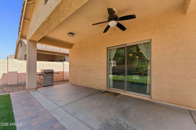 1404 W SANTA GERTRUDIS Trail, San Tan Valley, AZ 85143