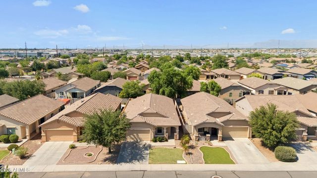 1404 W SANTA GERTRUDIS Trail, San Tan Valley, AZ 85143