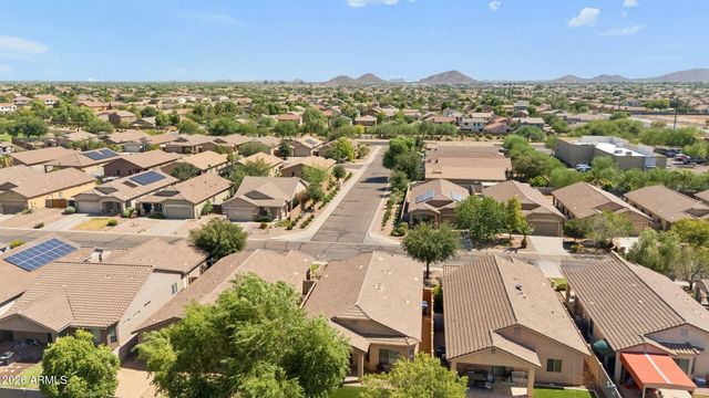 1404 W SANTA GERTRUDIS Trail, San Tan Valley, AZ 85143