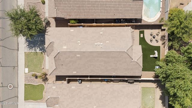 1404 W SANTA GERTRUDIS Trail, San Tan Valley, AZ 85143