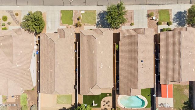 1404 W SANTA GERTRUDIS Trail, San Tan Valley, AZ 85143