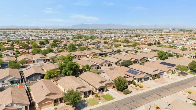 1404 W SANTA GERTRUDIS Trail, San Tan Valley, AZ 85143