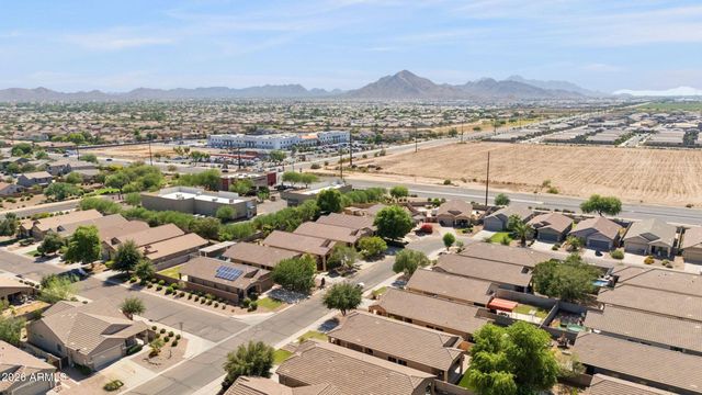 1404 W SANTA GERTRUDIS Trail, San Tan Valley, AZ 85143