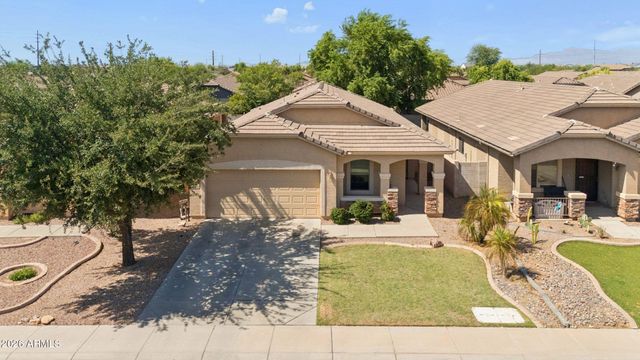 1404 W SANTA GERTRUDIS Trail, San Tan Valley, AZ 85143