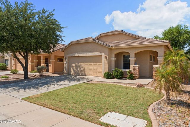 1404 W SANTA GERTRUDIS Trail, San Tan Valley, AZ 85143