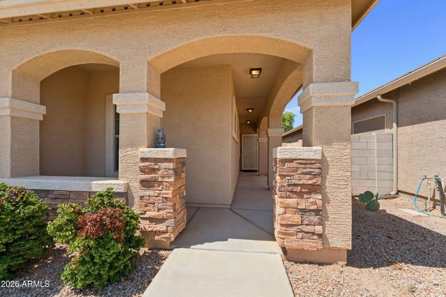 1404 W SANTA GERTRUDIS Trail, San Tan Valley, AZ 85143