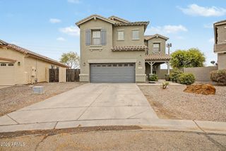 35479 N THURBER Road, San Tan Valley, AZ 85144