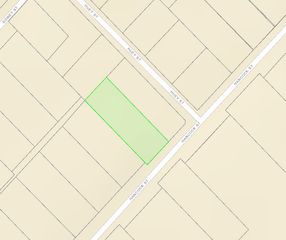 3601 Hancock Street, Dallas, TX 75210