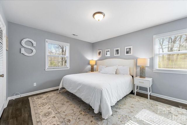 4914 Glenbrier Drive, Charlotte, NC 28212