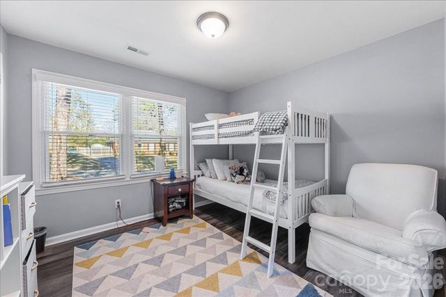 4914 Glenbrier Drive, Charlotte, NC 28212