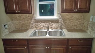 1006 Samuels Avenue 3, Fort Worth, TX 76102