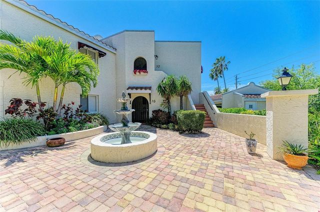 6101 34TH STREET W 3D, Bradenton, FL 34210