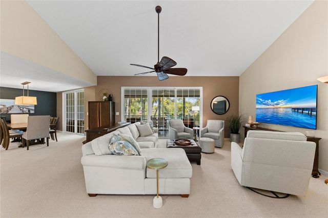 6101 34TH STREET W 3D, Bradenton, FL 34210