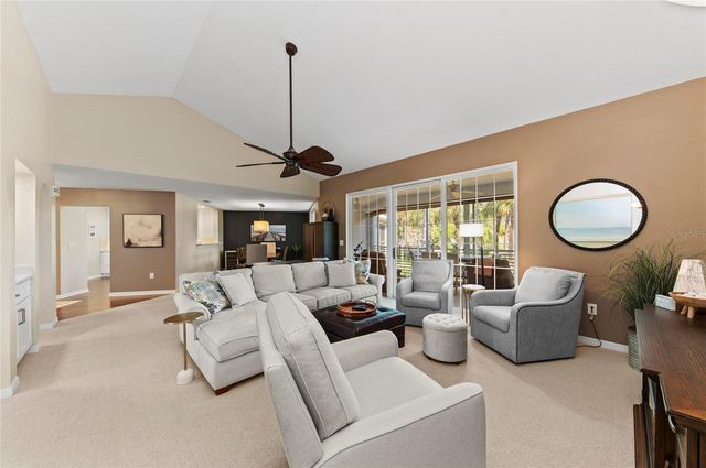 6101 34TH STREET W 3D, Bradenton, FL 34210