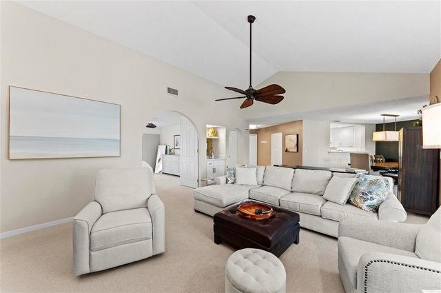 6101 34TH STREET W 3D, Bradenton, FL 34210