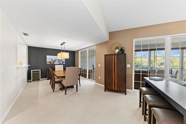 6101 34TH STREET W 3D, Bradenton, FL 34210