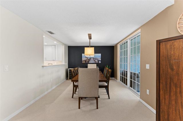 6101 34TH STREET W 3D, Bradenton, FL 34210