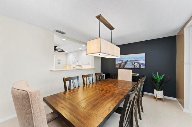 6101 34TH STREET W 3D, Bradenton, FL 34210