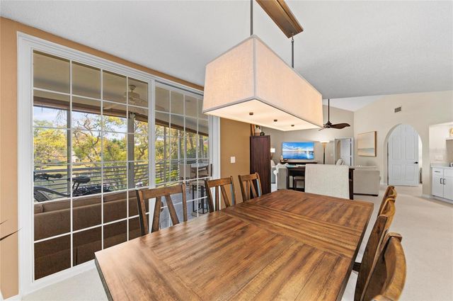 6101 34TH STREET W 3D, Bradenton, FL 34210