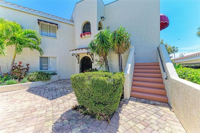 6101 34TH STREET W 3D, Bradenton, FL 34210