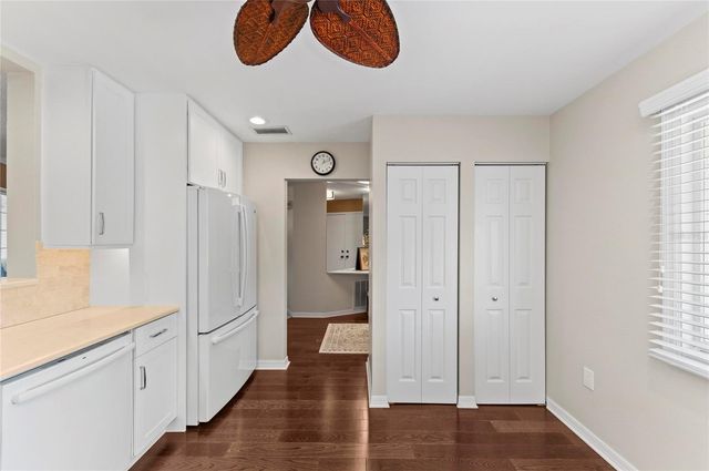 6101 34TH STREET W 3D, Bradenton, FL 34210