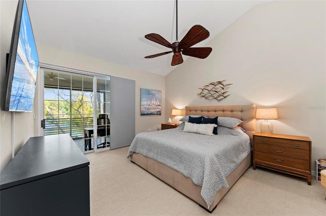 6101 34TH STREET W 3D, Bradenton, FL 34210