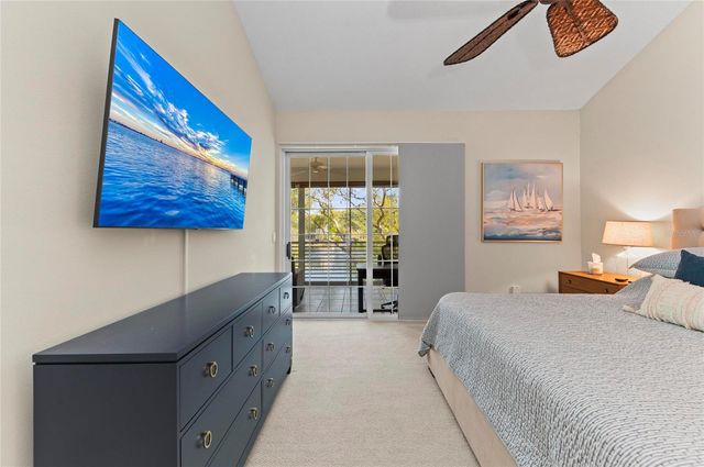 6101 34TH STREET W 3D, Bradenton, FL 34210