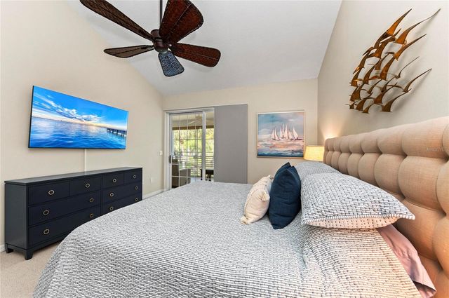 6101 34TH STREET W 3D, Bradenton, FL 34210