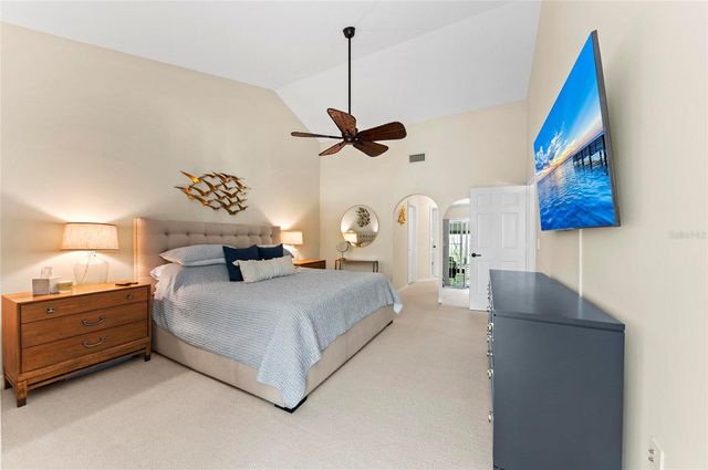 6101 34TH STREET W 3D, Bradenton, FL 34210