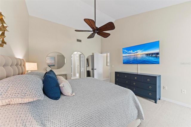 6101 34TH STREET W 3D, Bradenton, FL 34210