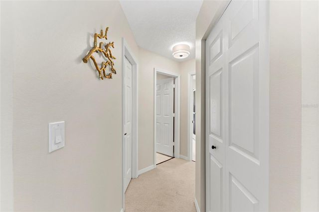 6101 34TH STREET W 3D, Bradenton, FL 34210