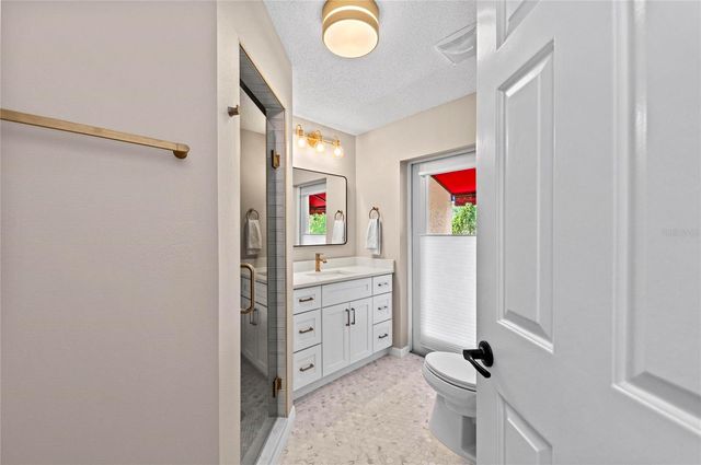 6101 34TH STREET W 3D, Bradenton, FL 34210