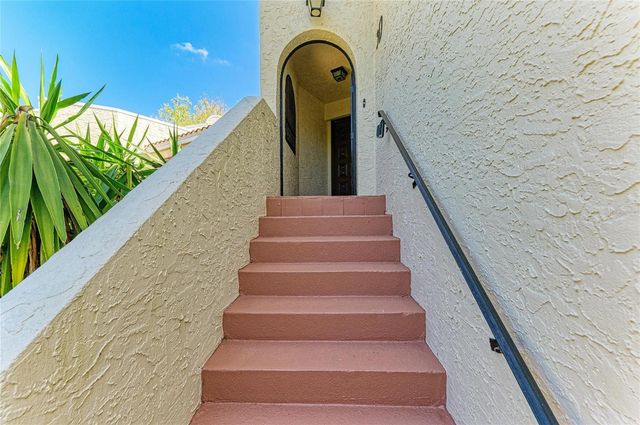 6101 34TH STREET W 3D, Bradenton, FL 34210