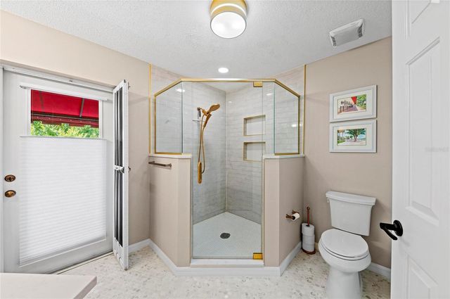 6101 34TH STREET W 3D, Bradenton, FL 34210