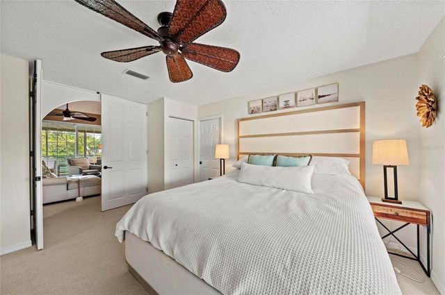 6101 34TH STREET W 3D, Bradenton, FL 34210