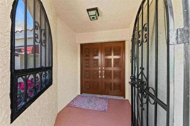 6101 34TH STREET W 3D, Bradenton, FL 34210