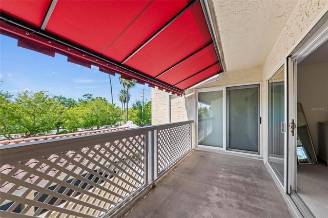 6101 34TH STREET W 3D, Bradenton, FL 34210