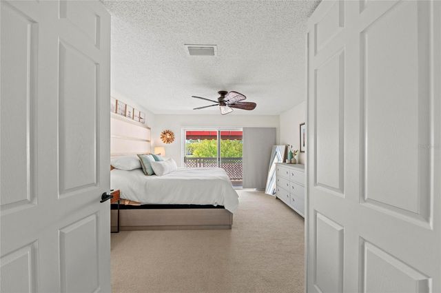 6101 34TH STREET W 3D, Bradenton, FL 34210