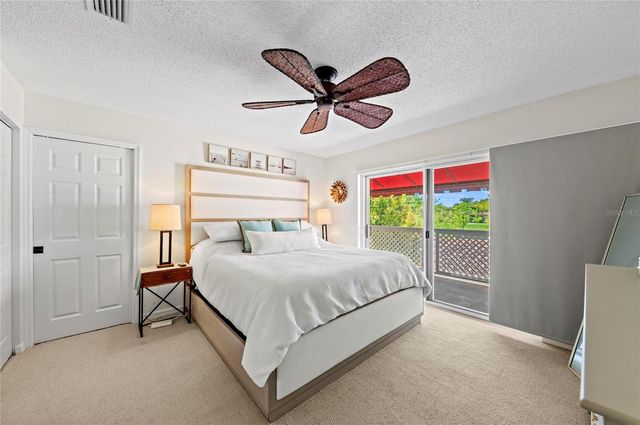 6101 34TH STREET W 3D, Bradenton, FL 34210