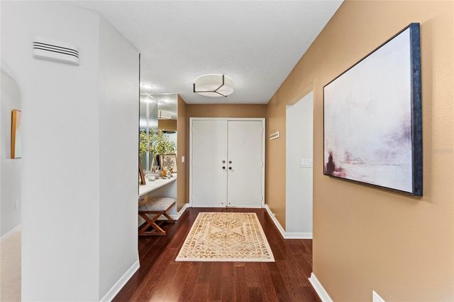 6101 34TH STREET W 3D, Bradenton, FL 34210