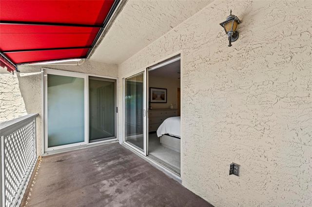 6101 34TH STREET W 3D, Bradenton, FL 34210