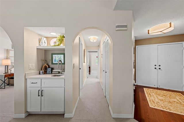 6101 34TH STREET W 3D, Bradenton, FL 34210