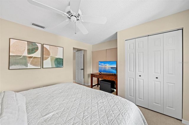 6101 34TH STREET W 3D, Bradenton, FL 34210