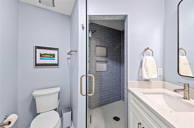 6101 34TH STREET W 3D, Bradenton, FL 34210