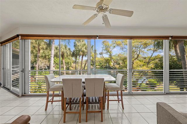 6101 34TH STREET W 3D, Bradenton, FL 34210