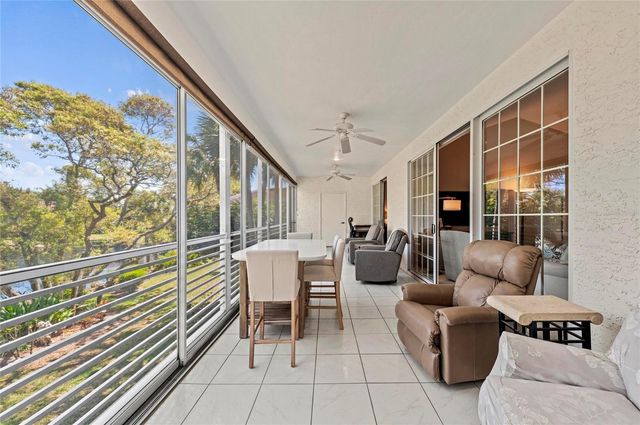 6101 34TH STREET W 3D, Bradenton, FL 34210