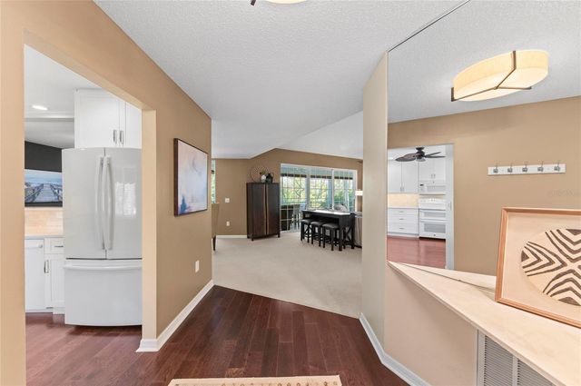 6101 34TH STREET W 3D, Bradenton, FL 34210