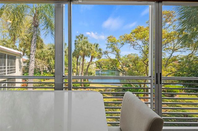 6101 34TH STREET W 3D, Bradenton, FL 34210