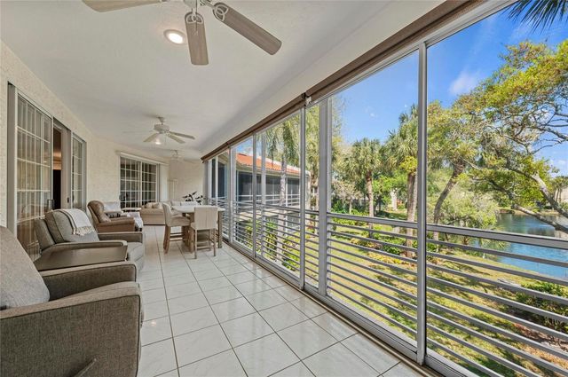 6101 34TH STREET W 3D, Bradenton, FL 34210